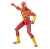 Hasbro MARVEL Epic Hero Series Iron Spider Action with for ages 4 and Authentic Spider-Man Figure, 4-inch (10 cm) tall, accessories, up, F6976,