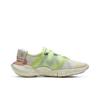 Nike Wmns Free RN 5.0 2020 Pale Ivory Shimmer Sail CJ0270-101