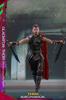 Scale Figure Thor [Movie Masterpiece] "Thor Ragnarok" 1/6 (Gladiator Version)