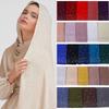Abbigliamento per donne musulmane – Veli islamici