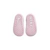 Nike Pico Low top Toddler Shoes White Pink Infant And Toddler AR4162-105