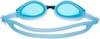 Mizuno Swim Goggles Cushion Type N3JE602019 Water Blue