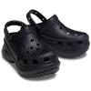 Crocs Bay Clog Women 206302 001