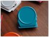 Color Magnetic Clip Art Painting Beginner Outdoor Sketch Painting Creation Display Clip Office Supplies Storage Accessories