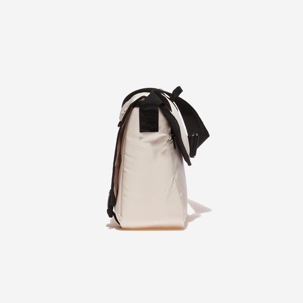 Acentic Messenger Bag, NBGCESS203-1020104987