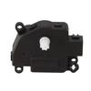 Compatible With Compass For Patriot For Wrangler Compatible With Compass For Patriot For Wrangler