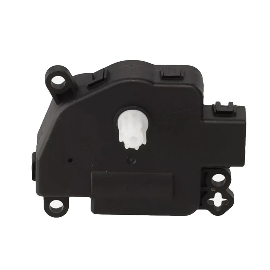 Compatible With Compass For Patriot For Wrangler Compatible With Compass For Patriot For Wrangler