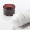 MUJI Aging Care Cream 30g 83451172 All-in-One