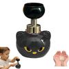 Cat's Soap Foam Dispenser