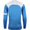 Nike Total 90 Men's Dri FIT Long Sleeve Soccer Top IM6312-435