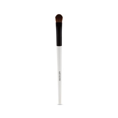Artistry Eyeshadow Brush