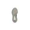 adidas Yeezy Boost 350 V2 Bambino Beluga Riflettente Sneakers Bambino Grigio Campanile-Grigio Rosso Solare GW1230