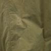 40s Spring Crane Vintage M41 (civilian Model) Military Coat Khaki Men's Used