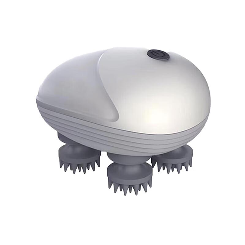 Shangheng Electric Scalp Massager