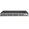 Huawei S5720S-52P-SI-AC Enterprise Layer 3 Network Switch