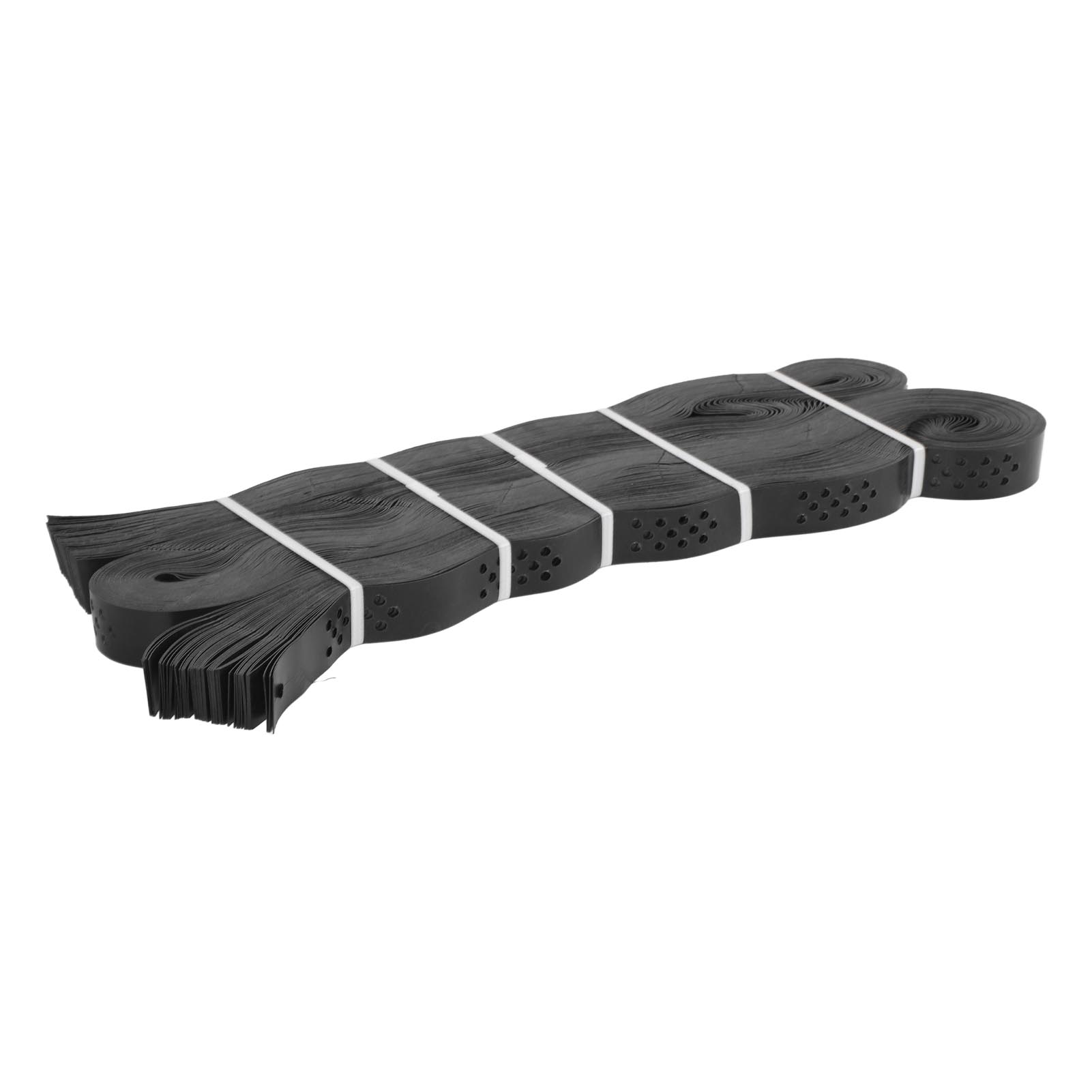 

9x17 FT Gravel Ground Grid HDPE Foldable Geocell Stabilization Grid for Garden Driveway Parking Lot белый