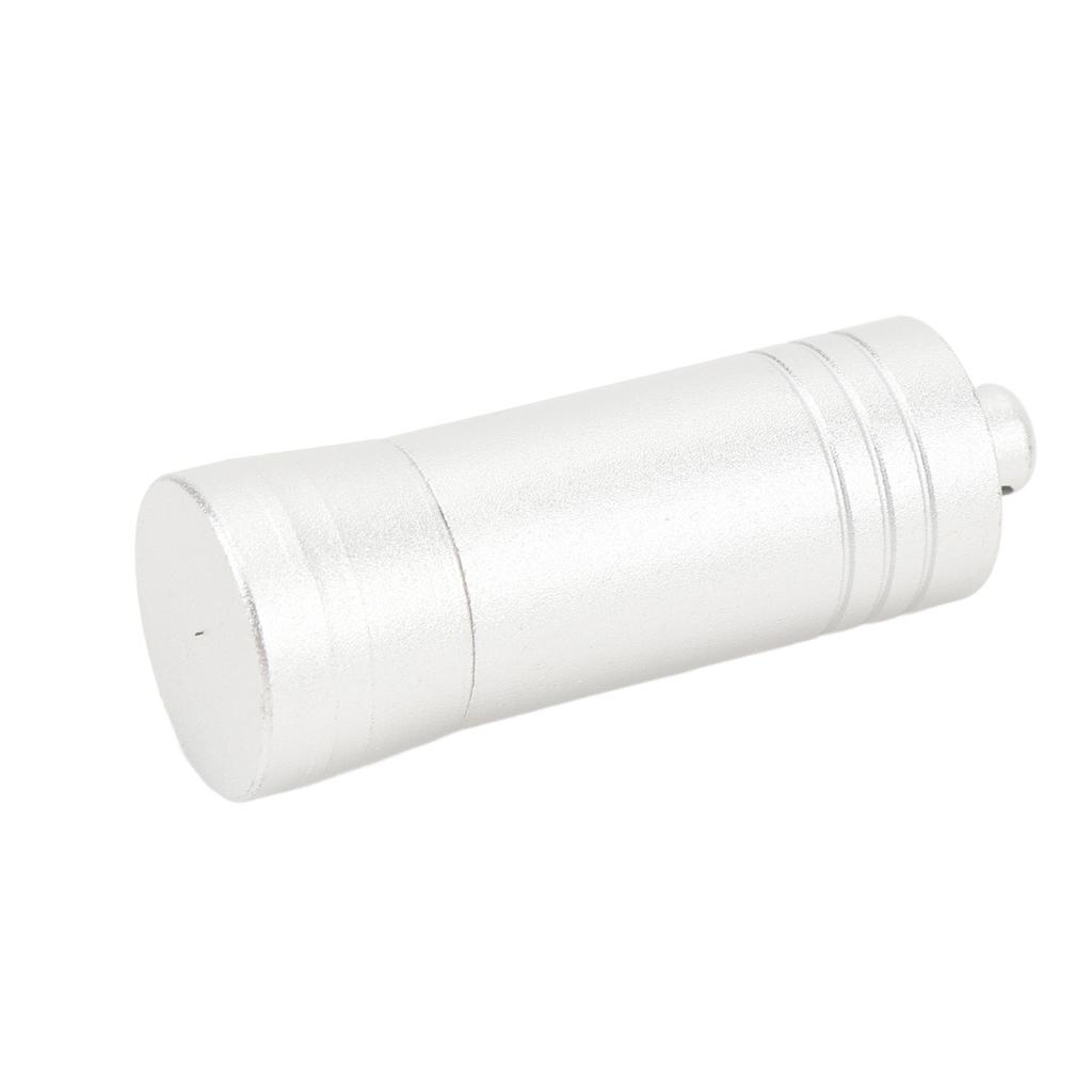 5600GS Magnet Tag Detacher Anti-Theft Spenne Fjerningsenhet for Supermarked Klesbutikk