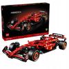 LEGO Technic 42207 Ferrari SF-24 F1 Race Car