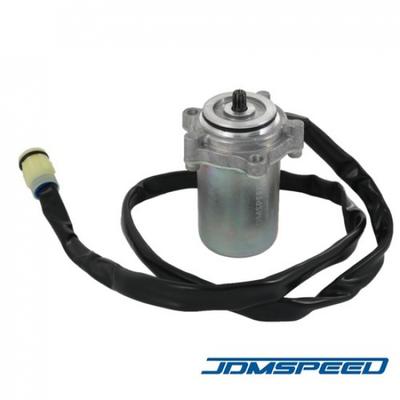 Power Shift Control Motor Fit Honda TRX250TE Fourtrax Recon ES 250 2002-