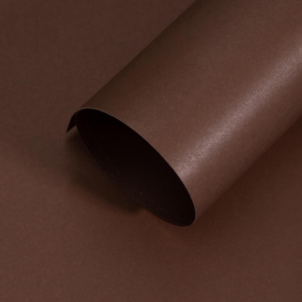 Thick Waterproof Double-Sided Laminated Bouquet Wrapping Paper