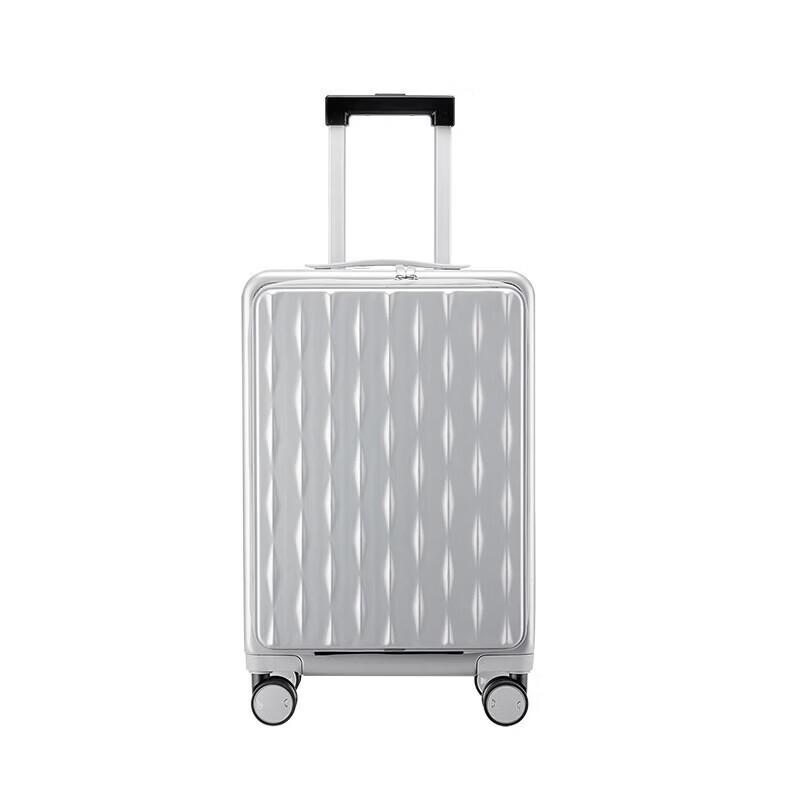 

KIYERSY KYS-LK5032 Fashion Traveler Luggage