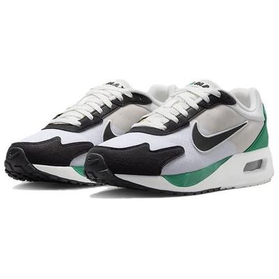 Air Max Solo Summit White Malachite - DX3666-102