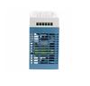 Mean Well MDR-100 DIN Rail 12/24/48V 100W Compact Power Supply, Plastic Case