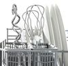 BOSCH MFQ 36460 Hand Mixer