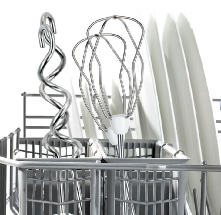 BOSCH MFQ 36460 Hand Mixer
