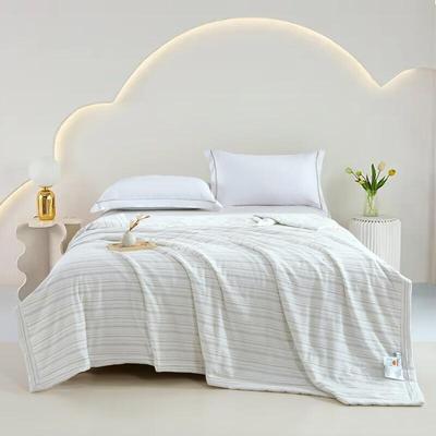 Roupa de cama – Cobertores