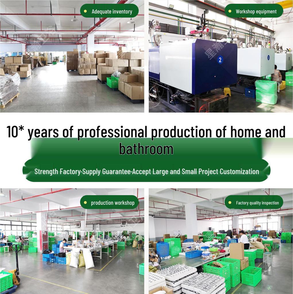 Universal Adjustable Anti-Splash Faucet Aerator Extension Tube