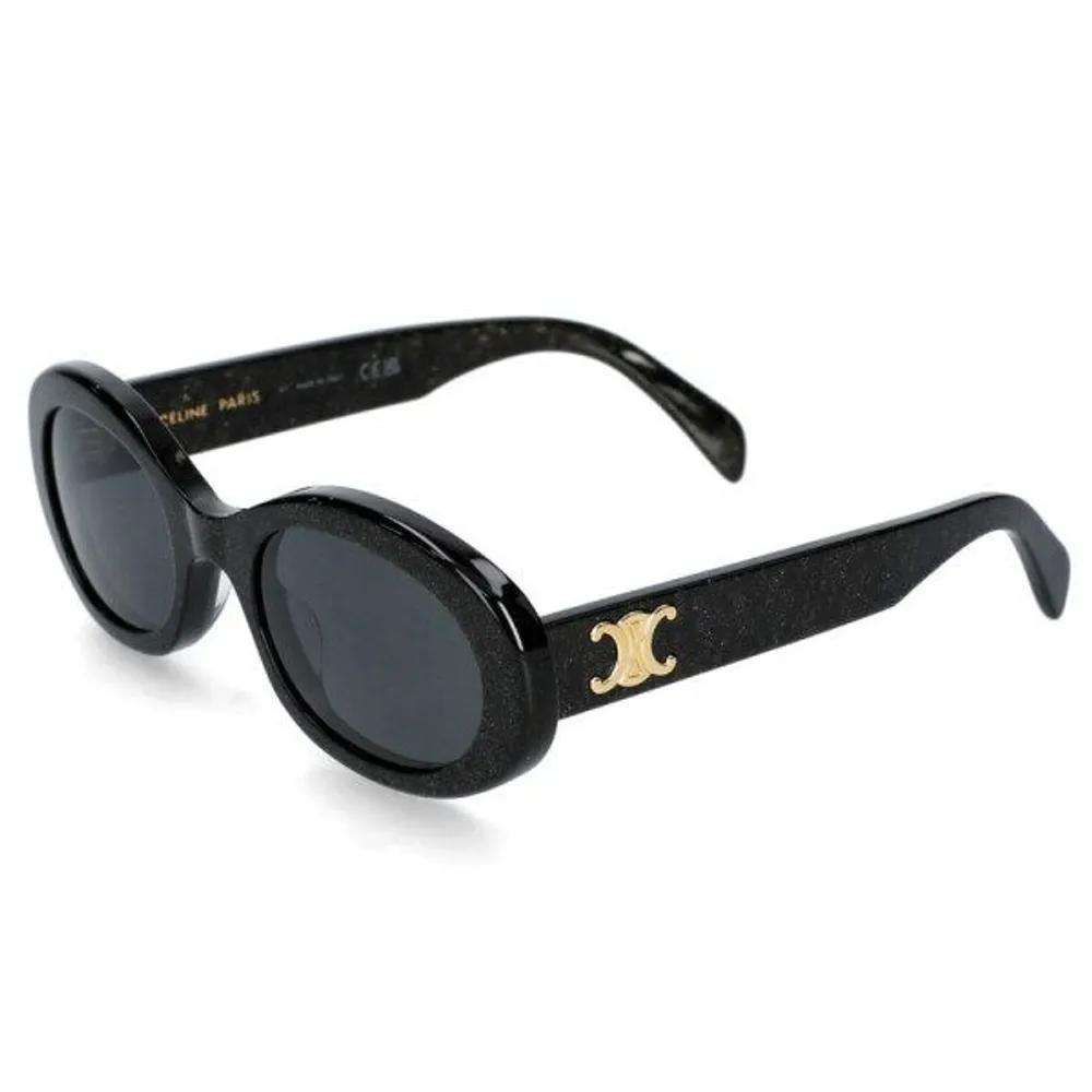 [Celine] 25SS Triomphe 01 Sunglasses CL40194U 03A