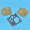 Walbro WJ Carburetor Kit for Makita DPC6410 Replacement