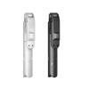 XT02 Bluetooth Rotating Tripod Selfie Stick for Mobile Phones & Video Streaming