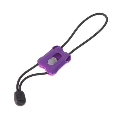 Professionelles Tourniquet für Tiere, Erste-Hilfe-Auslöser, elastisches Notfall-Tourniquet