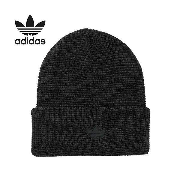 

Adidas RIFTA Beanie HM1776 P330961379