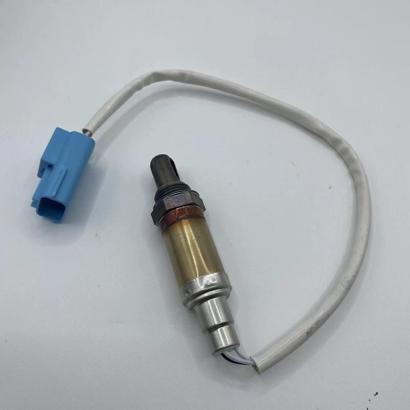 1pc Oxygen Sensor OEM 22691-VC202 22691VC202