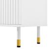 Wardrobe Cabinet, Clothes Shelf, Shoe Cabinet, Hallway Combination Cabinet, PB+MDF Cabinet, Coat Rack Wall with Hooks, Cylindrical Metal Feet