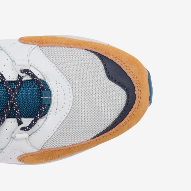 Karhu Unisex Daily Sneakers Fusion 2.0 Skhu2338041 150