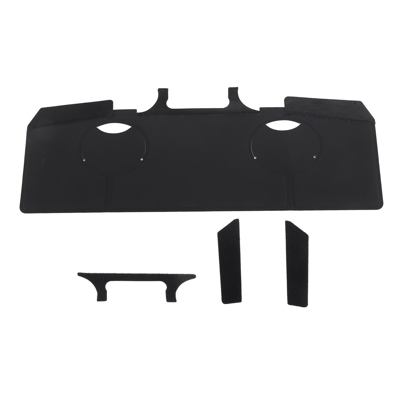 

Sun Hood Sunshade for DJI Mini 3 Pro Remote Controller with Screen Drone Remote Control Accessories