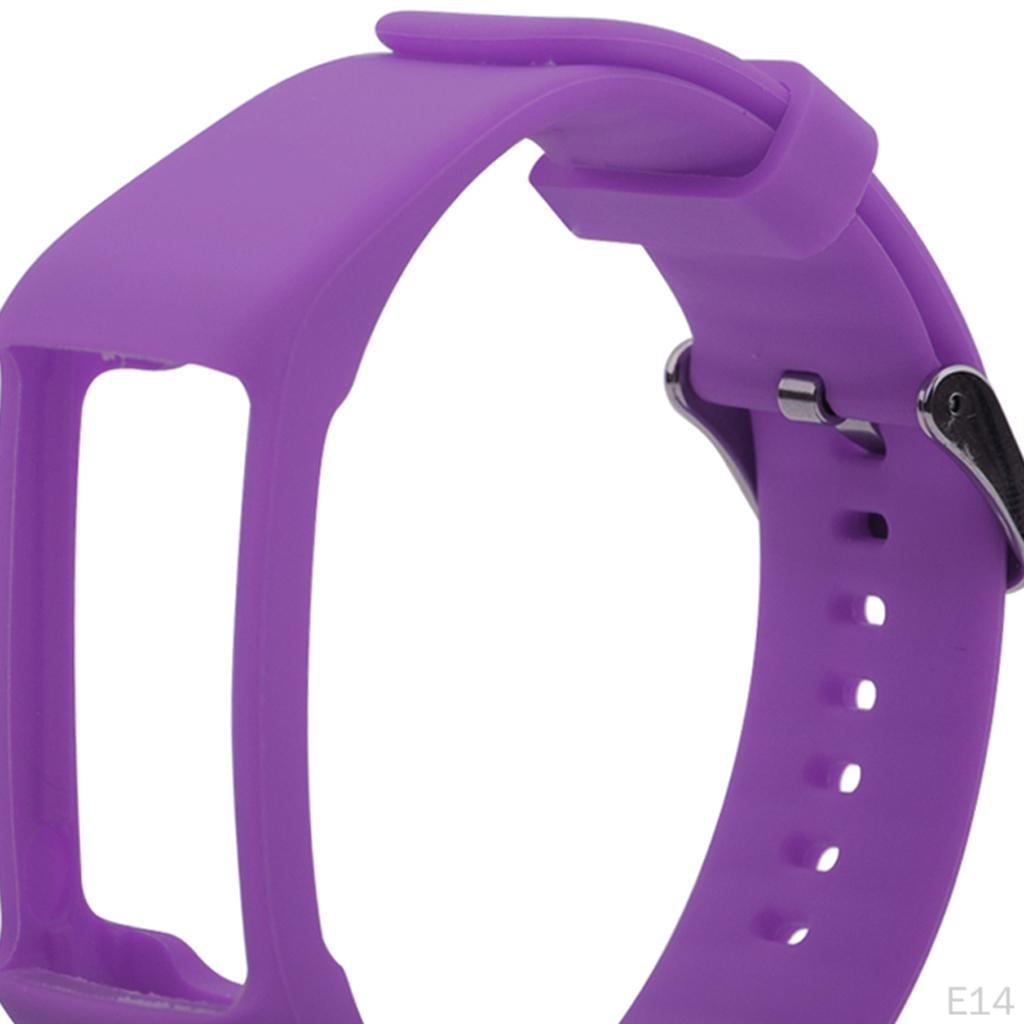 Bracelet Wrist Strap Replacement For A360