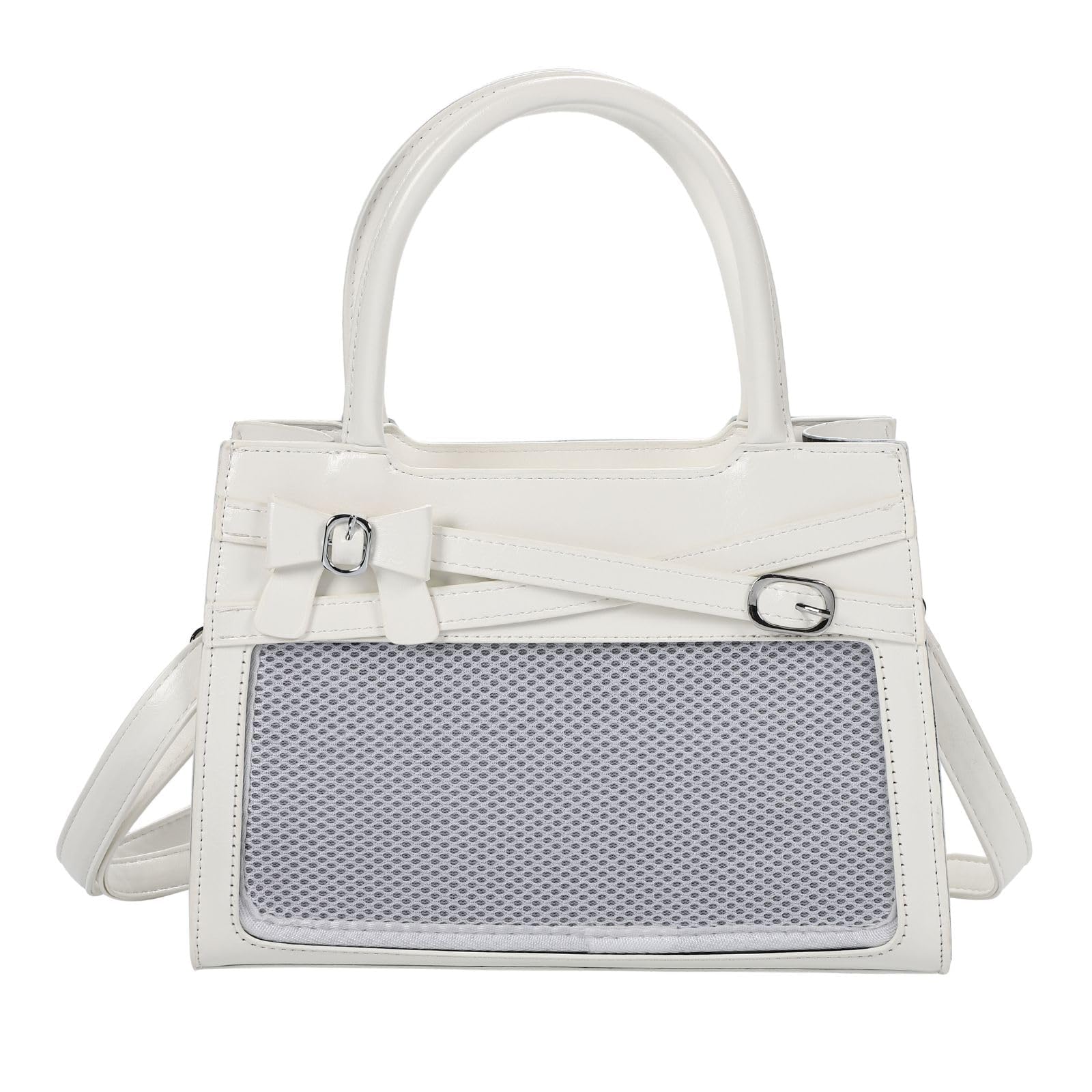 Сумка-итай Харуджио, Маленькая сумка через плечо/сумка-тоут, 2-в-1, Мини-сумка-итай, Сумка для оси-кацу, Сумка через плечо, Сумка-тоут, Сумка-итай, Сумка-итай, Итаба, Оси-кацу,