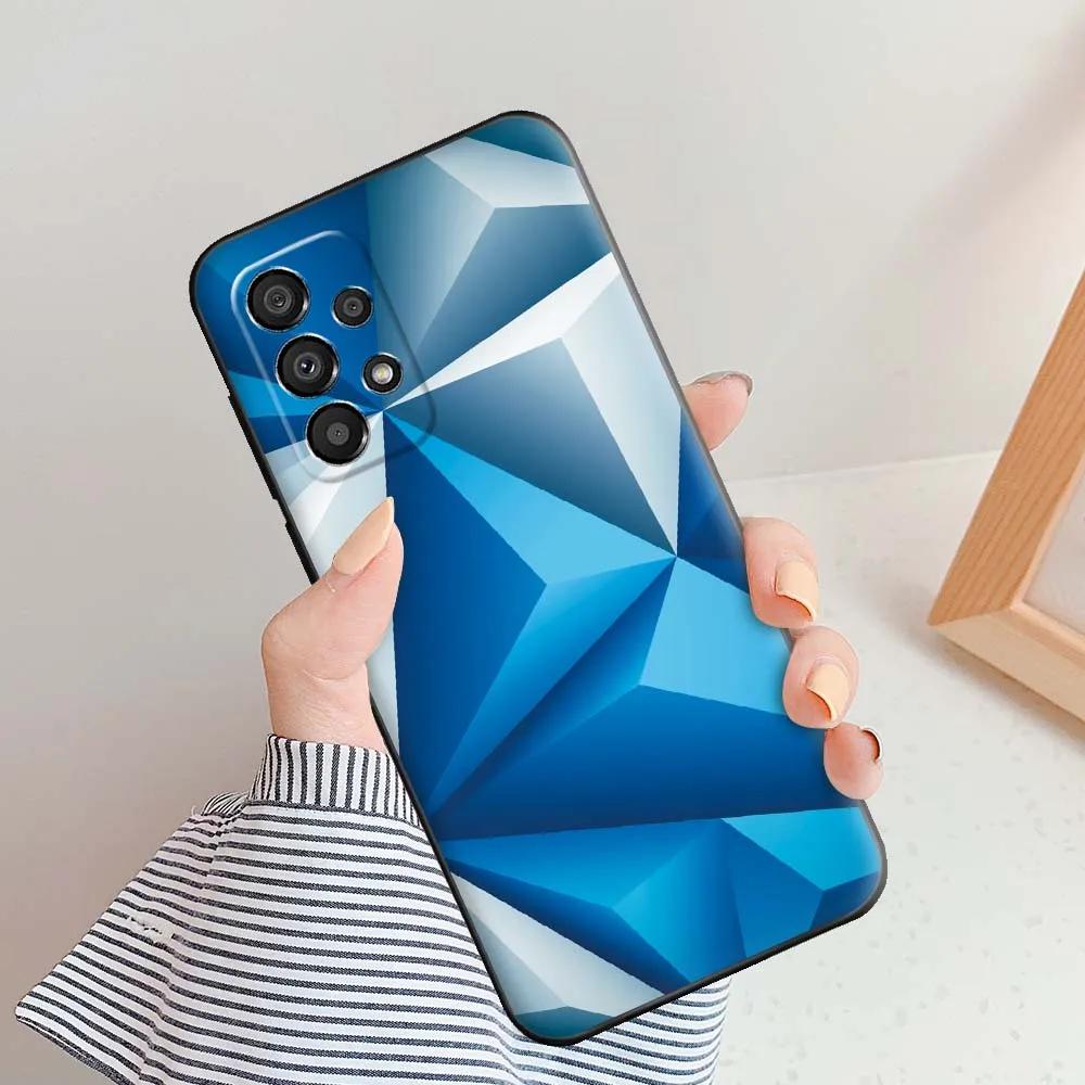 

For Samsung Galaxy A73 Case A53 TPU Back Cover Soft Silicone Phone Coque For Samsung A53 5G Case Cover For Samsung A33 GalaxyA33 Samsung A73 5G