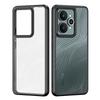 For Realme 15 Pro 5G/Realme 15 5G Case DUX DUCIS Aimo Series TPU+PC Matte Drop-proof Phone Cover (REACH Certification)