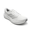 Adidas RESPONSE RUNNER 2 Abrasion Resistant Breathable Support Abrasion Resistant Breathable Support Running Shoes KJ1738