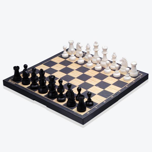 

Корейская настольная игра Myeong Inches M480