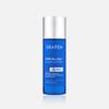 GRAFEN Pore All Kill Clean Lotion 95ml + 50ml