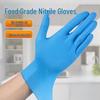 Qianxing Food Grade Disposable Kitchen & Household Gloves