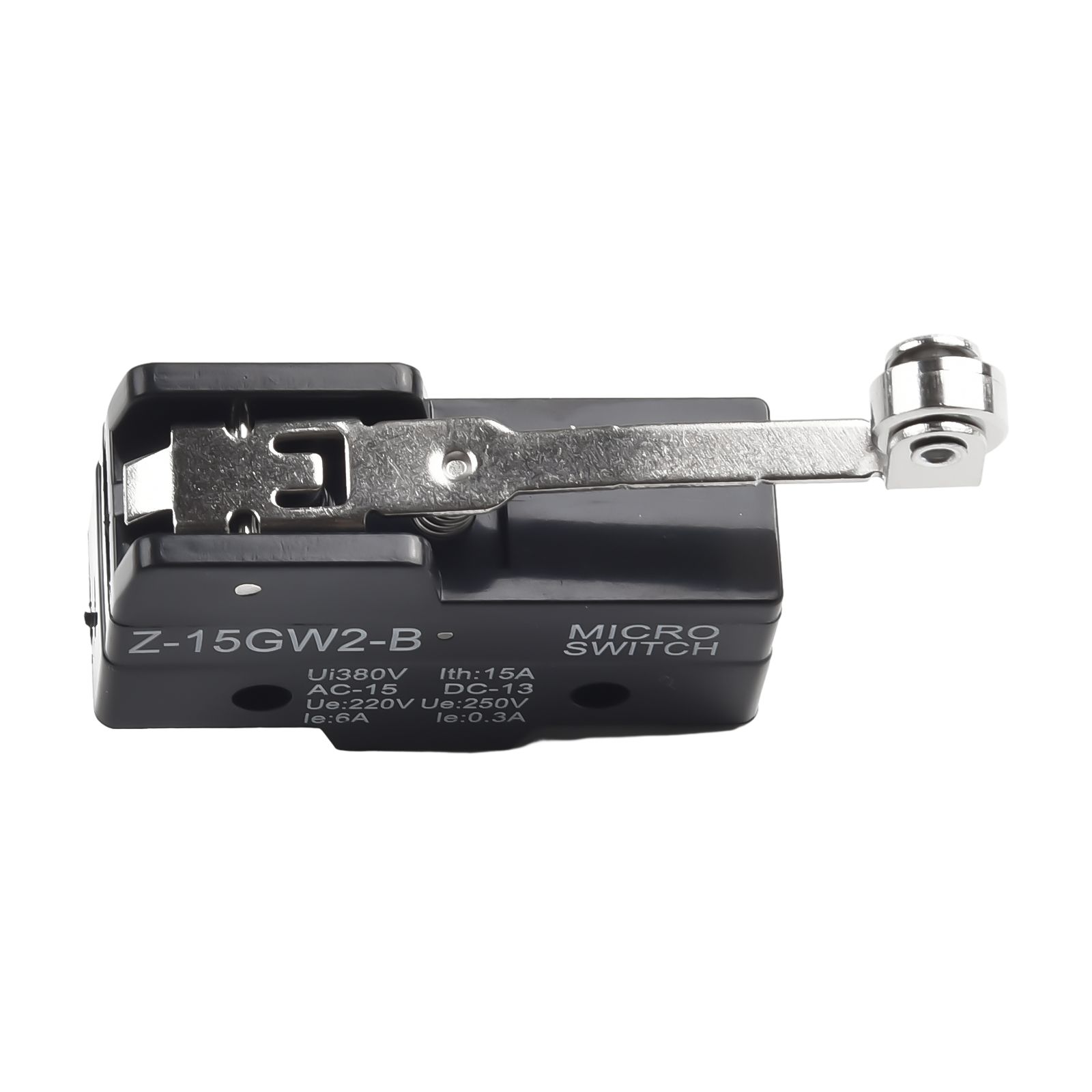 

Перемикач Пилонепроникний тонкий контакт Довгий термін служби Миттєвий