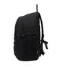 Wacky Willy [26Ss] Kiki Metal Clip Backpack Black